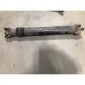 Spicer RDSSPL250 Drive Shaft, Rear thumbnail 1