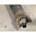 Spicer RDSSPL250 Drive Shaft, Rear thumbnail 2