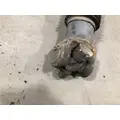 Spicer RDSSPL250 Drive Shaft, Rear thumbnail 3