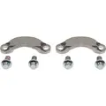 Spicer RDSSPL250 Drive Shaft, Rear thumbnail 1