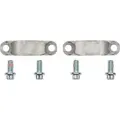 Spicer RDSSPL250 Drive Shaft, Rear thumbnail 2