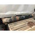 Spicer RDSSPL250 Drive Shaft, Rear thumbnail 2