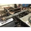 Spicer RDSSPL250 Drive Shaft, Rear thumbnail 1