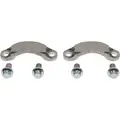 Spicer RDSSPL250 Drive Shaft, Rear thumbnail 1