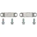 Spicer RDSSPL250 Drive Shaft, Rear thumbnail 2