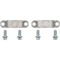 Spicer RDSSPL250 Drive Shaft, Rear thumbnail 2