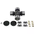 Spicer RDSSPL250 Drive Shaft, Rear thumbnail 1