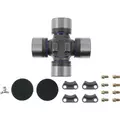 Spicer RDSSPL250 Drive Shaft, Rear thumbnail 3
