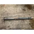 Spicer RDSSPL90 Drive Shaft, Rear thumbnail 1