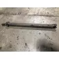 Spicer RDSSPL90 Drive Shaft, Rear thumbnail 1