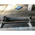 Spicer RDSSPL90 Drive Shaft, Rear thumbnail 2