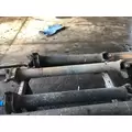 Spicer RDSSPL90 Drive Shaft, Rear thumbnail 2