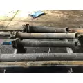 Spicer RDSSPL90 Drive Shaft, Rear thumbnail 2