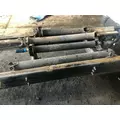 Spicer RDSSPL90 Drive Shaft, Rear thumbnail 2