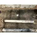 Spicer RDSSPL90 Drive Shaft, Rear thumbnail 2