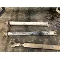 Spicer RDSSPL90 Drive Shaft, Rear thumbnail 2