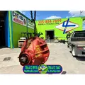 Spicer RS404 Differential Assembly (Front, Rear) thumbnail 1
