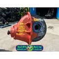 Spicer RS404 Differential Assembly (Front, Rear) thumbnail 2