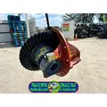 Spicer RS404 Differential Assembly (Front, Rear) thumbnail 4