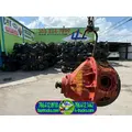 Spicer RS404 Differential Assembly (Front, Rear) thumbnail 1