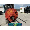 Spicer RS404 Differential Assembly (Front, Rear) thumbnail 2
