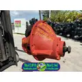 Spicer RS404 Differential Assembly (Front, Rear) thumbnail 3