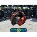 Spicer RS404 Differential Assembly (Front, Rear) thumbnail 4