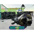 Spicer RS404 Differential Assembly (Front, Rear) thumbnail 1