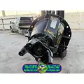 Spicer RS404 Differential Assembly (Front, Rear) thumbnail 3