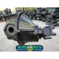 Spicer RS404 Differential Assembly (Front, Rear) thumbnail 4