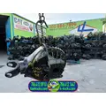 Spicer RS404 Differential Assembly (Front, Rear) thumbnail 1