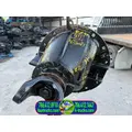 Spicer RS404 Differential Assembly (Front, Rear) thumbnail 2
