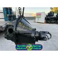 Spicer RS404 Differential Assembly (Front, Rear) thumbnail 3