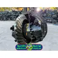 Spicer RS404 Differential Assembly (Front, Rear) thumbnail 4