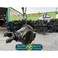 Spicer RS404 Differential Assembly (Front, Rear) thumbnail 1