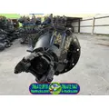 Spicer RS404 Differential Assembly (Front, Rear) thumbnail 2