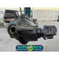 Spicer RS404 Differential Assembly (Front, Rear) thumbnail 3