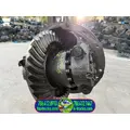 Spicer RS404 Differential Assembly (Front, Rear) thumbnail 4