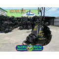 Spicer RS404 Differential Assembly (Front, Rear) thumbnail 1