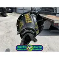 Spicer RS404 Differential Assembly (Front, Rear) thumbnail 2