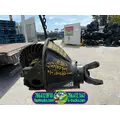 Spicer RS404 Differential Assembly (Front, Rear) thumbnail 3