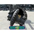 Spicer RS404 Differential Assembly (Front, Rear) thumbnail 4