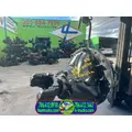 Spicer RS405 Differential Assembly (Front, Rear) thumbnail 1