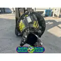 Spicer RS405 Differential Assembly (Front, Rear) thumbnail 2