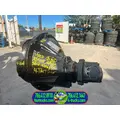 Spicer RS405 Differential Assembly (Front, Rear) thumbnail 3