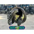 Spicer RS405 Differential Assembly (Front, Rear) thumbnail 4