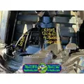 Spicer RS405 Differential Assembly (Front, Rear) thumbnail 1