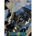 Spicer RS405 Differential Assembly (Front, Rear) thumbnail 3