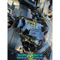 Spicer RS405 Differential Assembly (Front, Rear) thumbnail 4