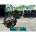 Spicer RS405 Differential Assembly (Front, Rear) thumbnail 1